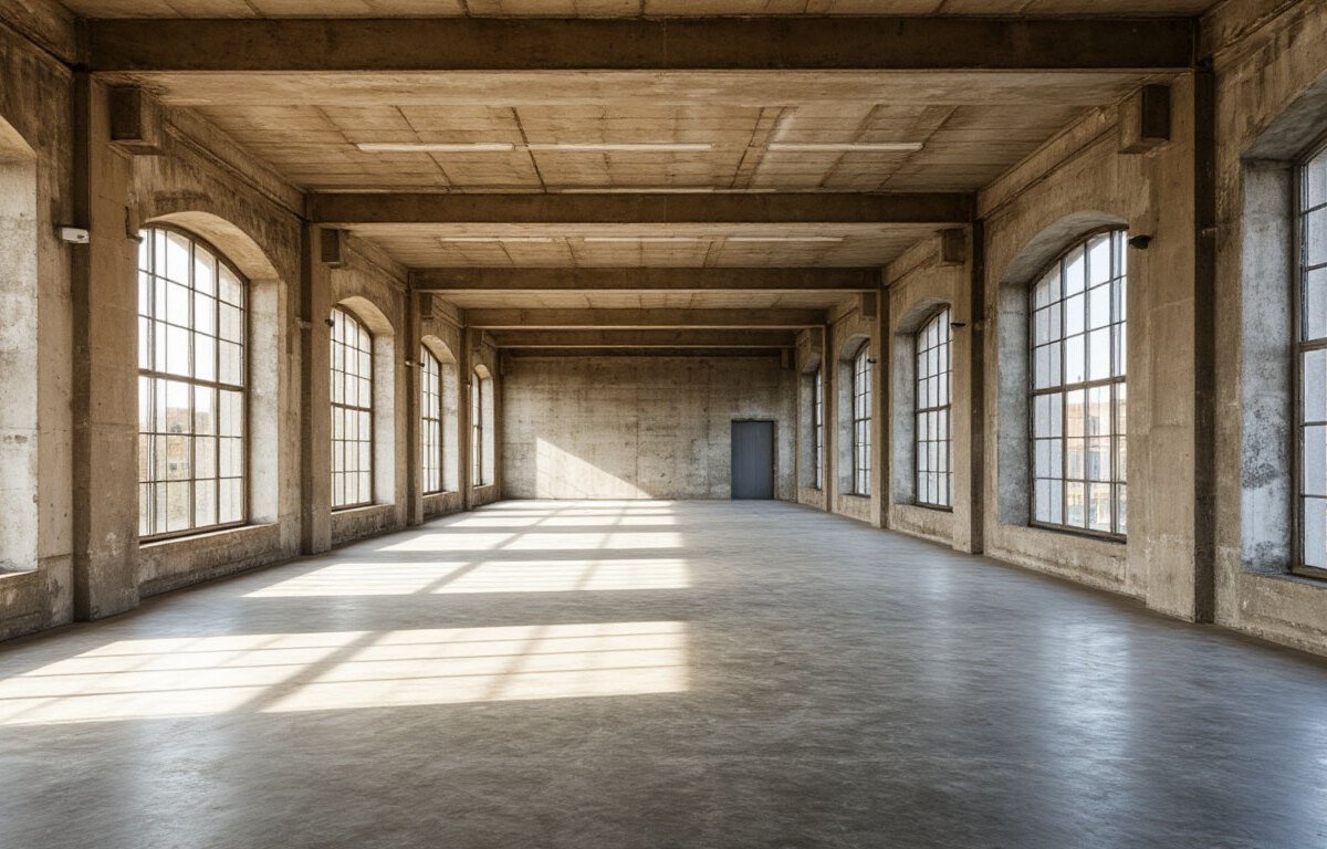    Фото: Коллаж RuNews24.ru