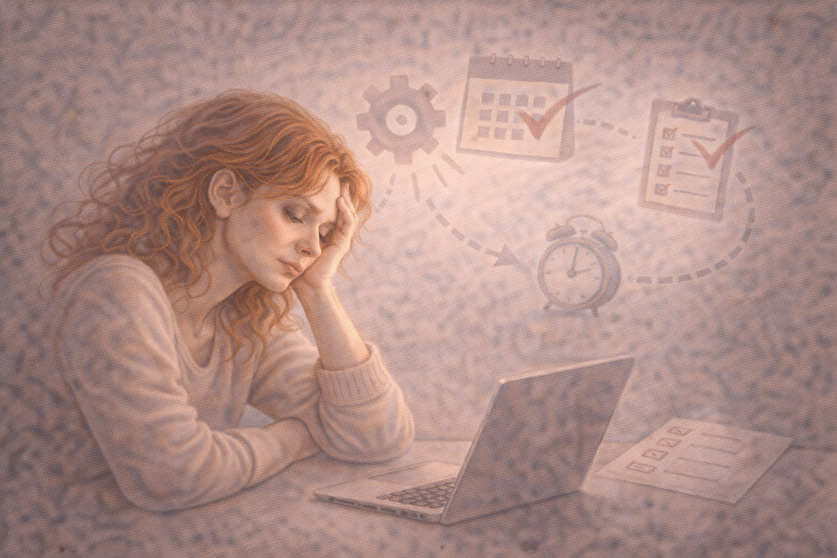 Иллюстрация: ChatGPT