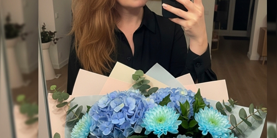 Ваша бабоньки логика «кремы все одинаковые» безнадёжно устарела!