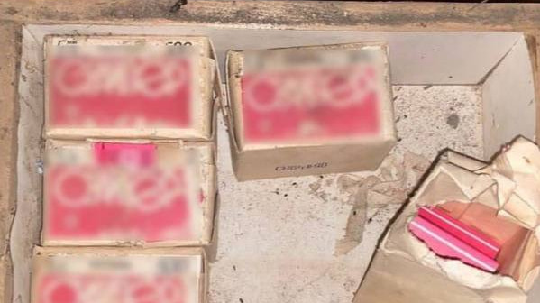    Фото: 55.мвд.рф