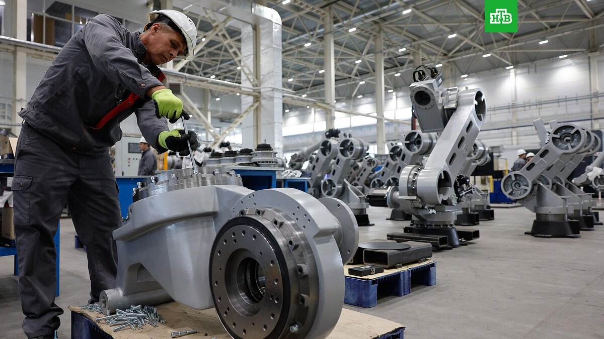    Фото: РИА Новости © 2026, Виталий Невар