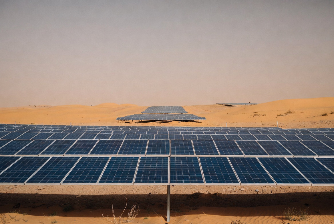 Изображение Grok  📷
