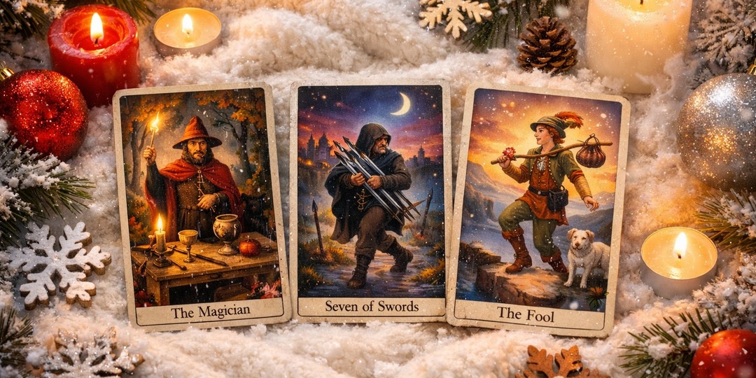 Любовь или зависимость? Спасать или спасаться?💥💫