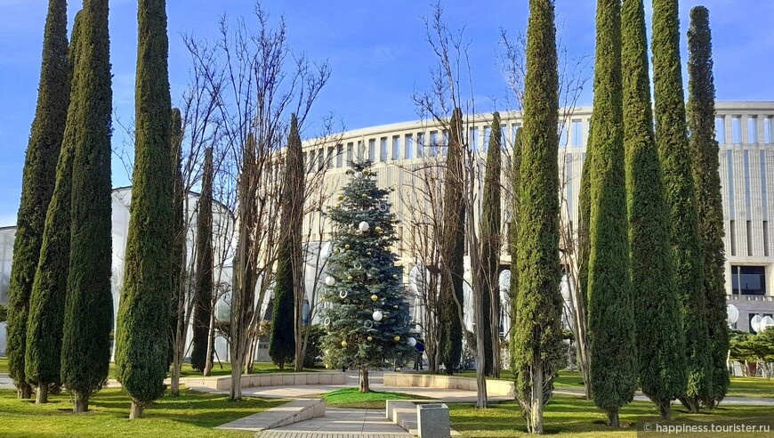 © Магдалина happiness