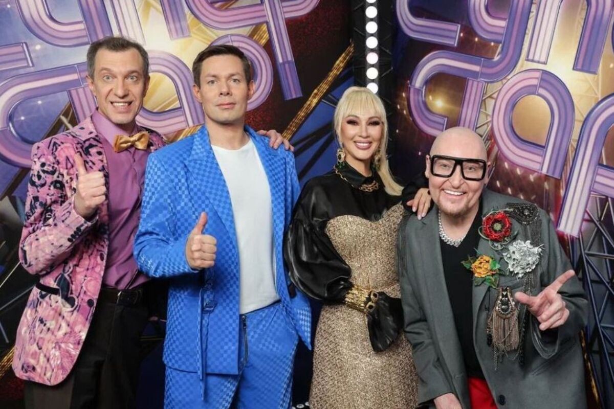 Ждем новый сезон, а то без работы Соседов ушел в YouTube