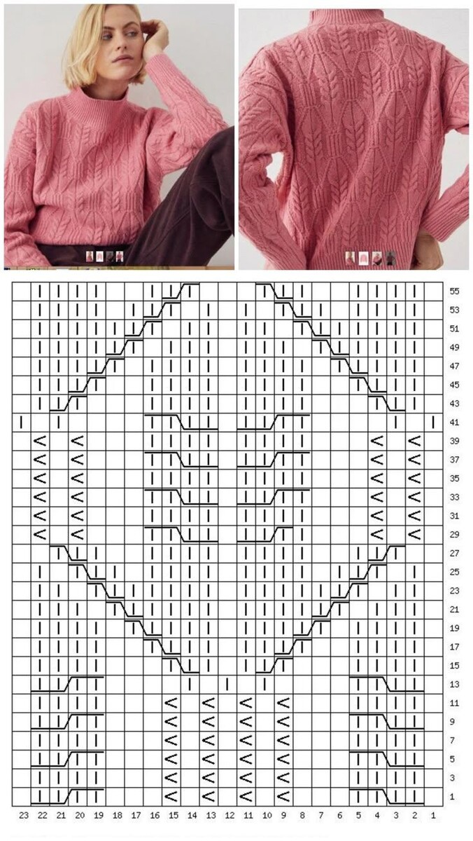 Источник: https://ru.pinterest.com/