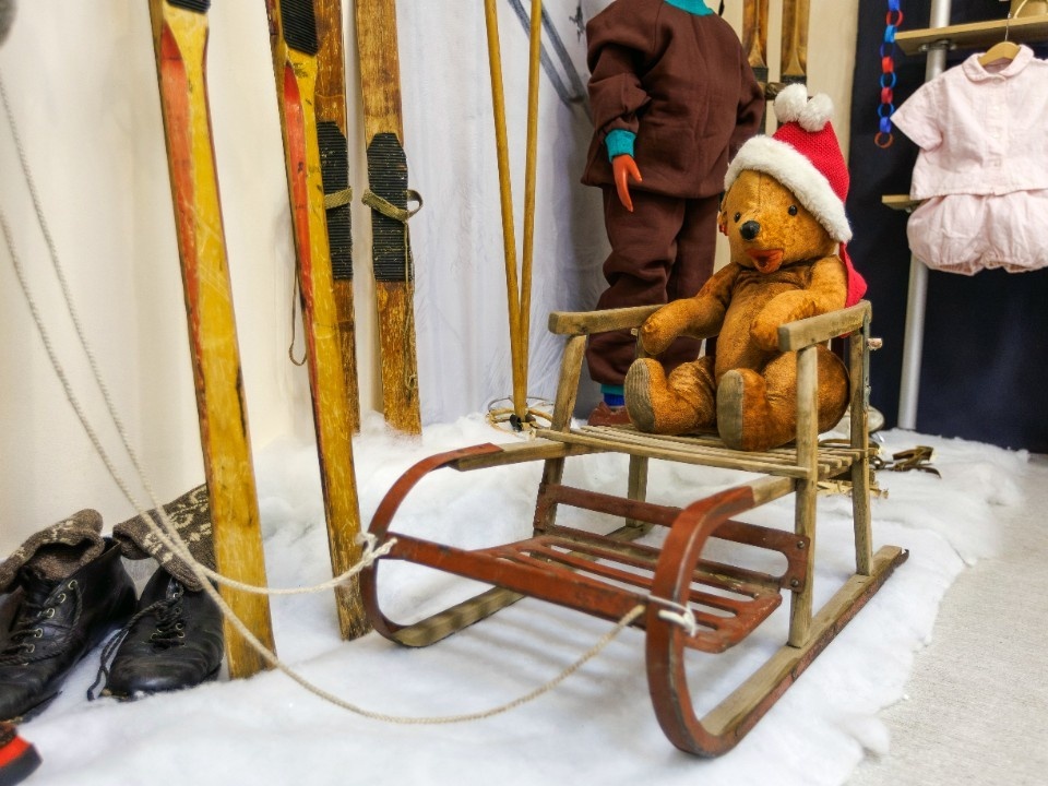    Фото: медиасток.рф