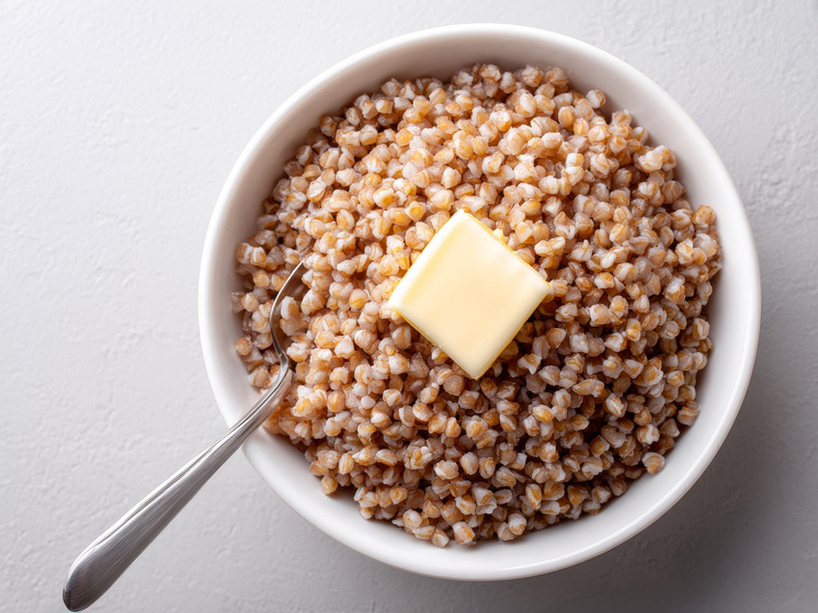     ФОТО: Pogiba Alexandra / news.ru / Global Look Press