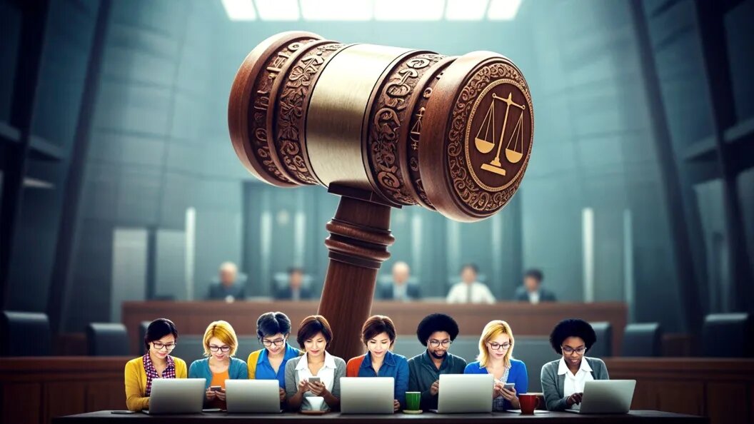    Коллаж Царьграда.