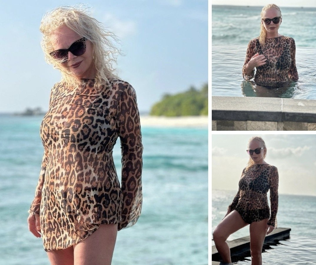 Фото: m.fotostrana.ru