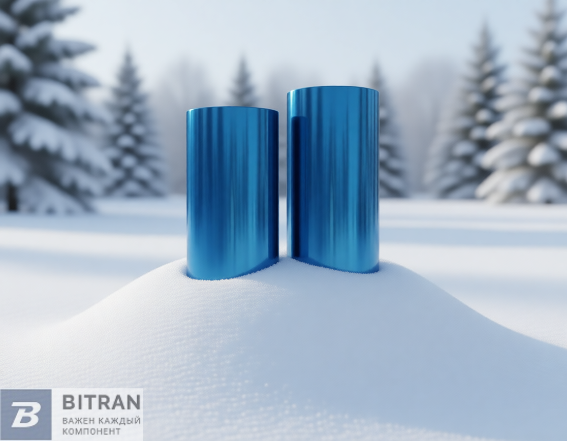 Подписывайся на мой канал! Тут много интересного