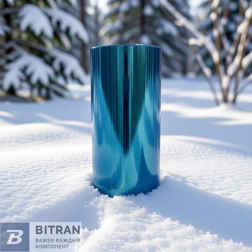 Подписывайся на мой канал! Тут много интересного