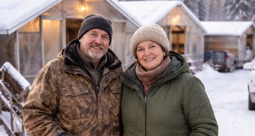    Создано ChatGPT