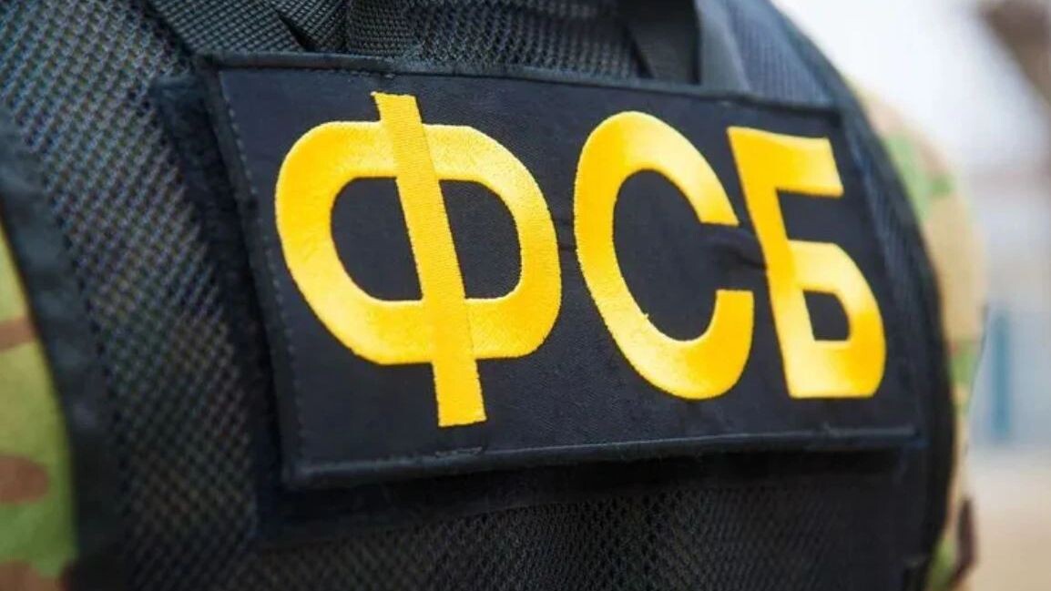    Фото: SGr/Shutterstock/Fotodom