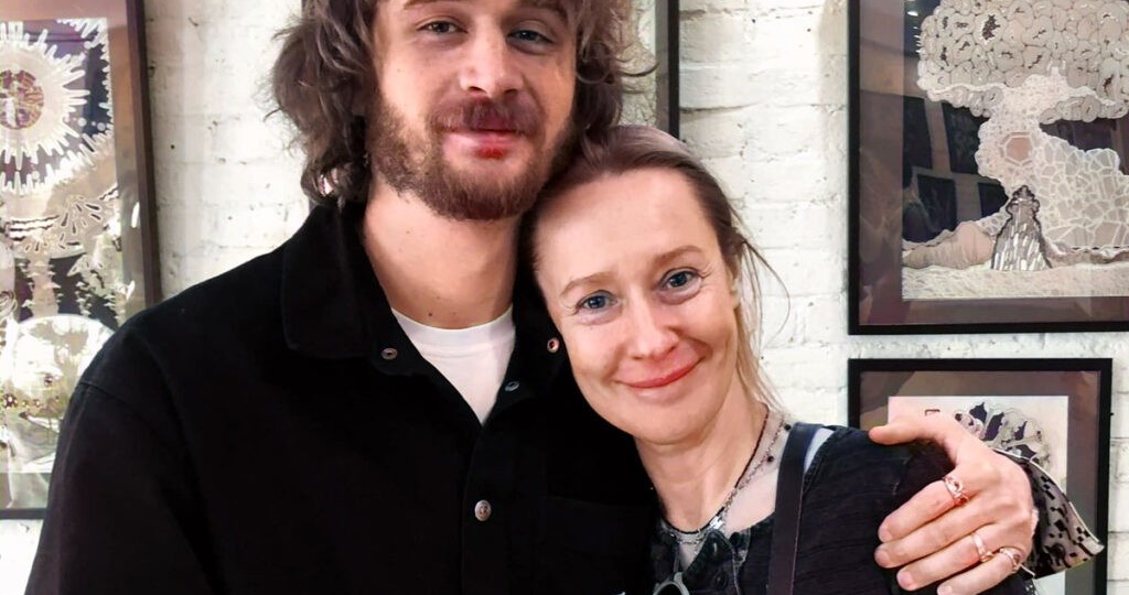 Как выглядят 7 актрис, которые старше своих мужей: почему многих это бесит больше всего