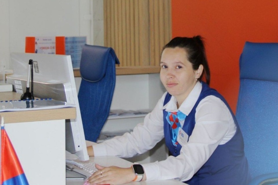    Фото: телеграм-канал центра "Работа России" в Севастополе