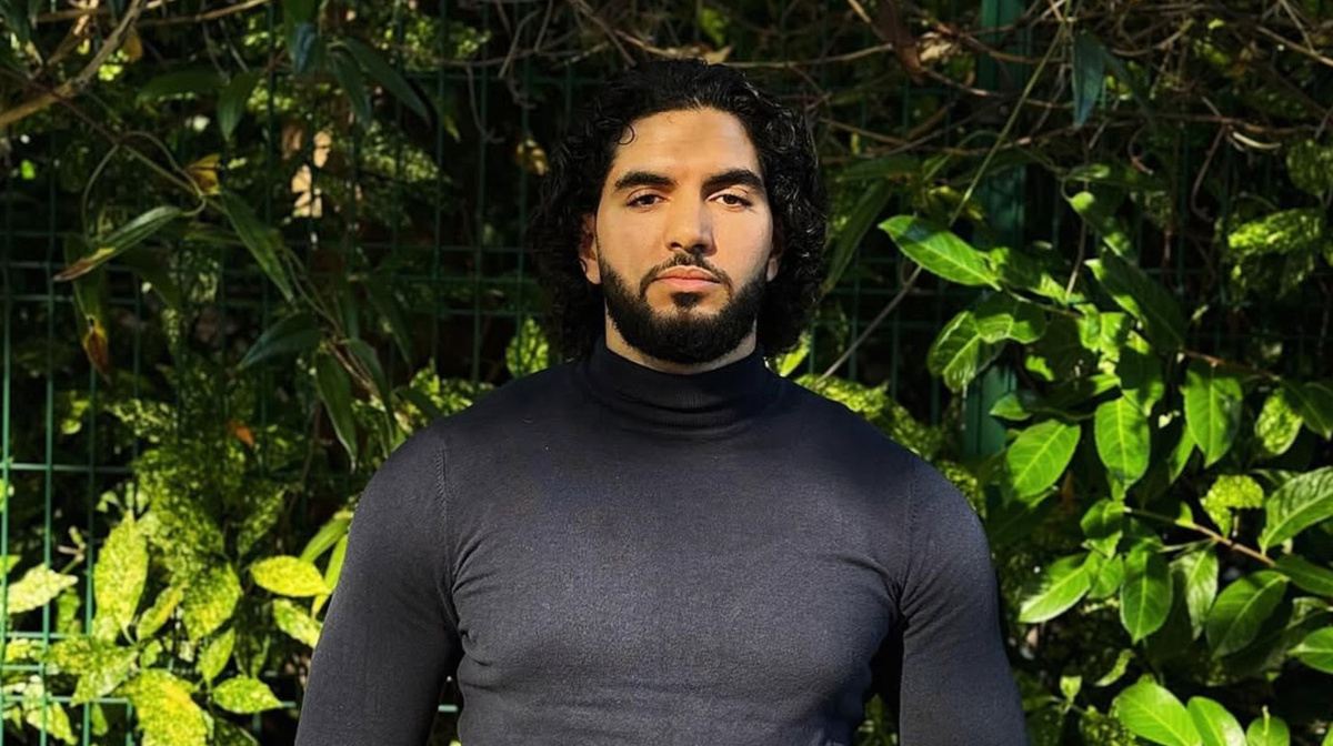 Источник: социальные сети ScreaM