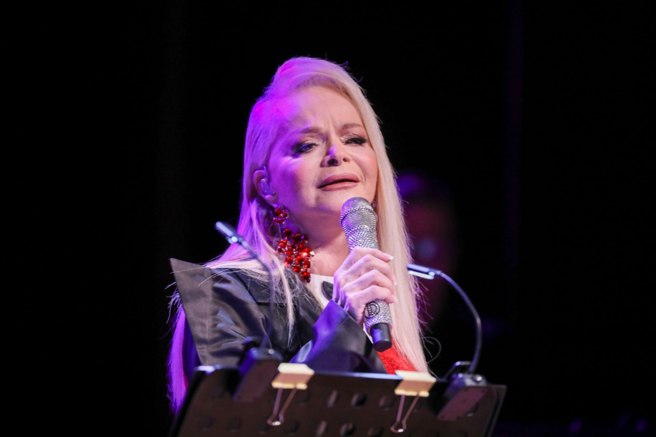    Павел Селезнев/NEWS.ru