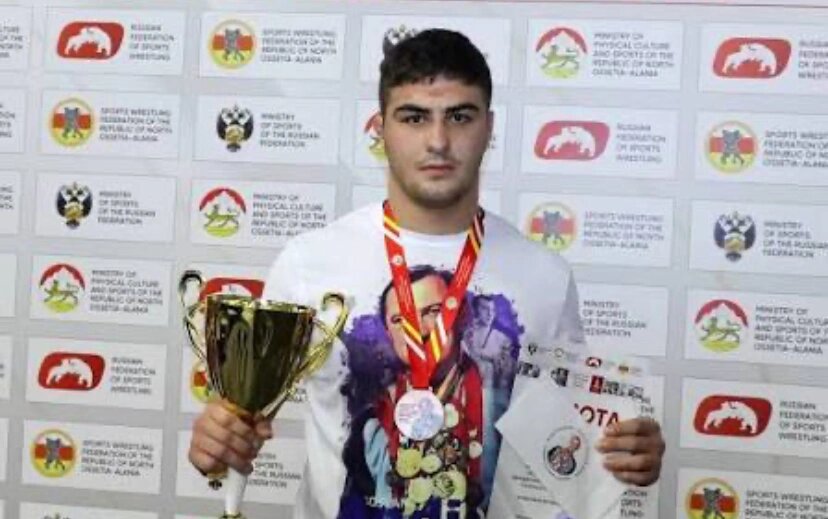    Фото: Открытый источник