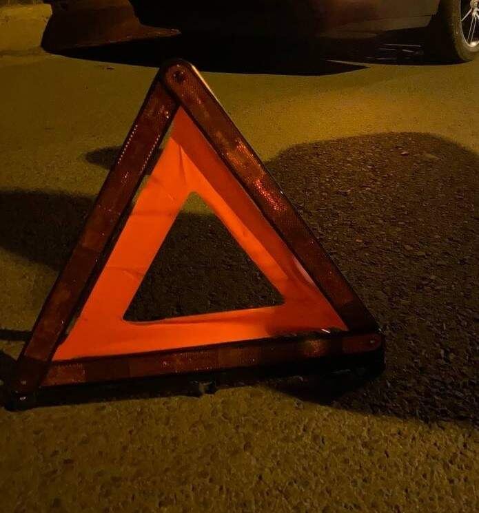    Фото из архива "КурскСити"