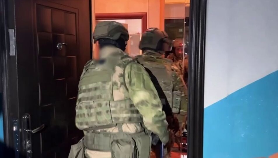 130 млн ущерба: полиция раскрыла схему обмана покупателей японских автомобилей в Приморье