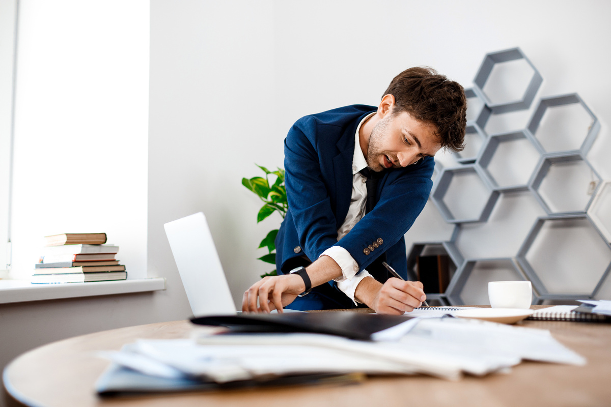 Фото: freepik.com