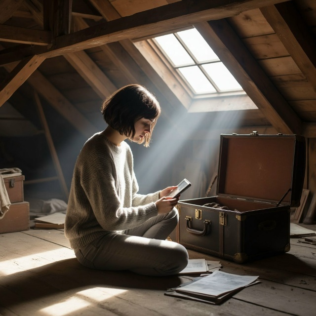 Картинка создана на" Шедевруме."