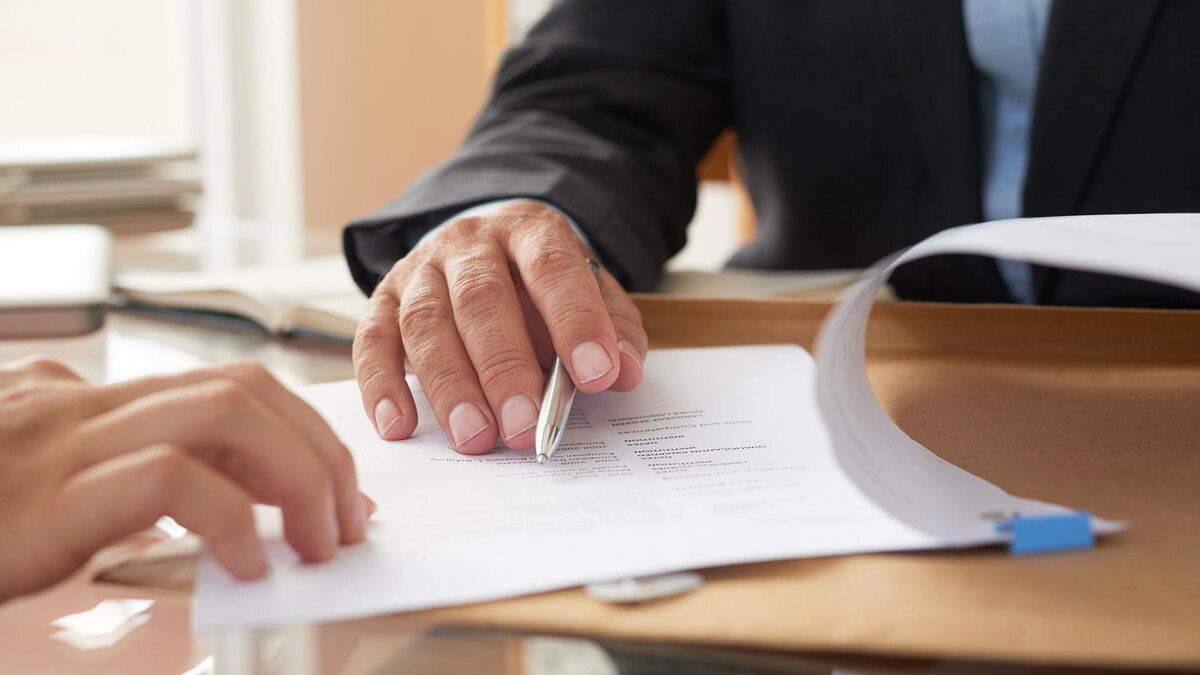    Фото: freepik.com/pressfoto