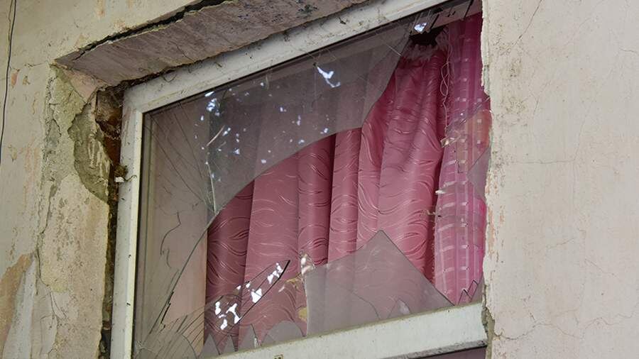    Фото: ТАСС/Роман Соколов