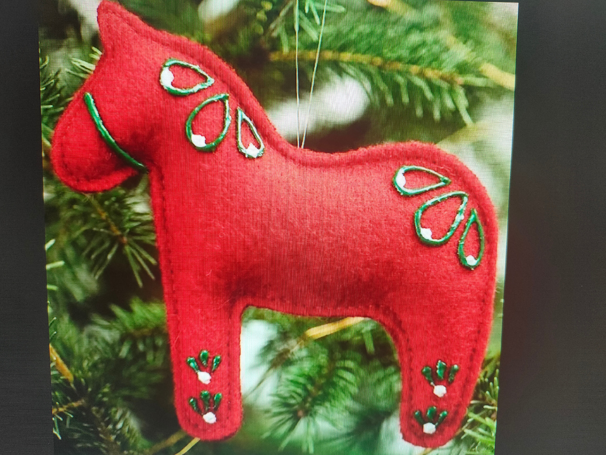 Фото из интернета 