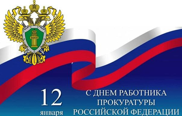    Фото: администрация Тоцкого района