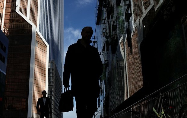    Фото: Ramil Sitdikov / Reuters