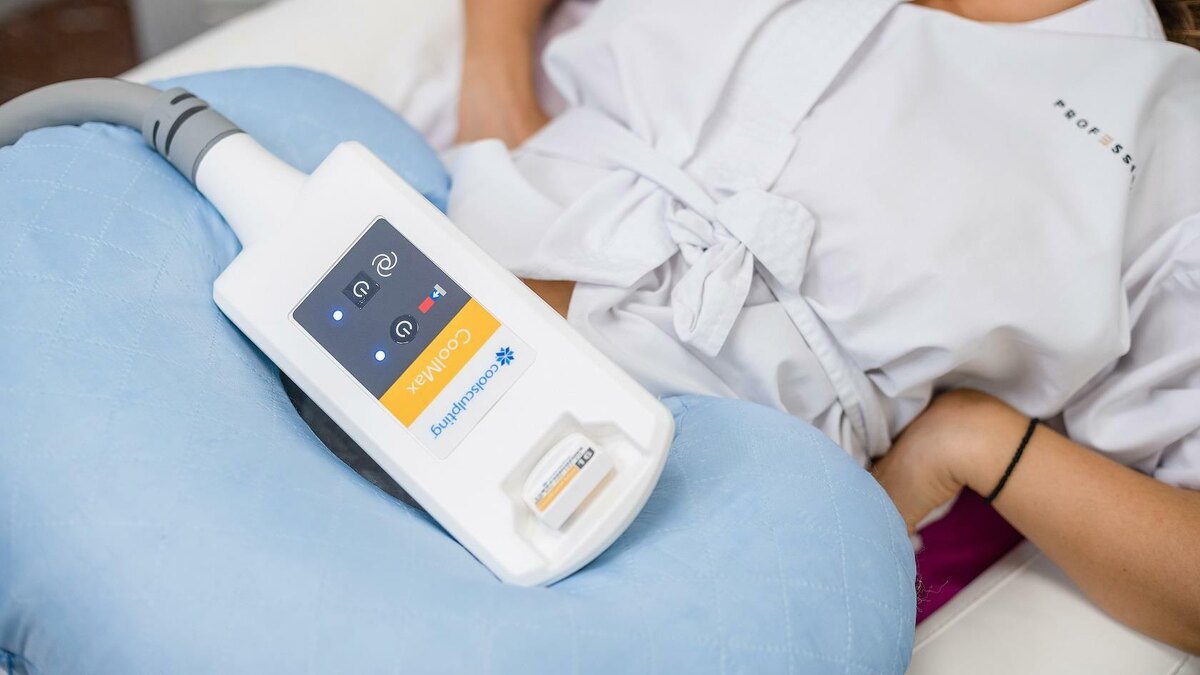 ИМЕЮТСЯ ПРОТИВОПОКАЗАНИЯ, НЕОБХОДИМА КОНСУЛЬТАЦИЯ СПЕЦИАЛИСТА