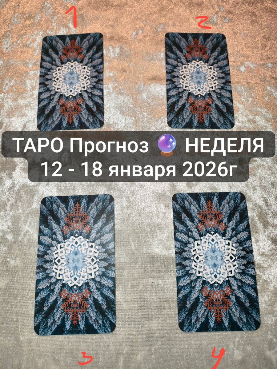 Выберите вашу карту 