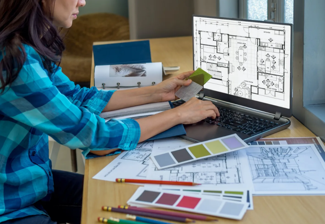 Источник Яндекс.фото 