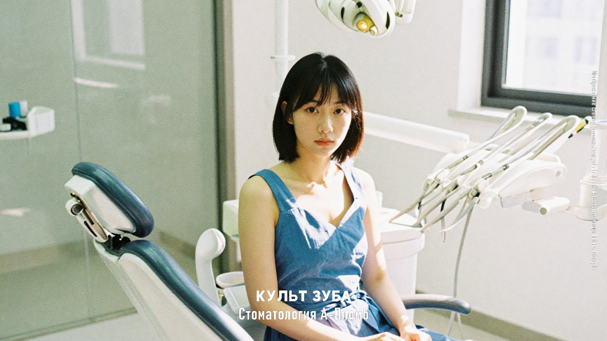 Изображение сгенерировано ivanych | nik_zhukov при помощи ИИ на Freepik