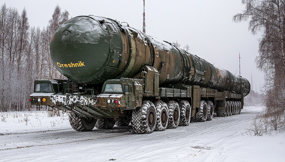    Создано ИИ/NEWS.ru