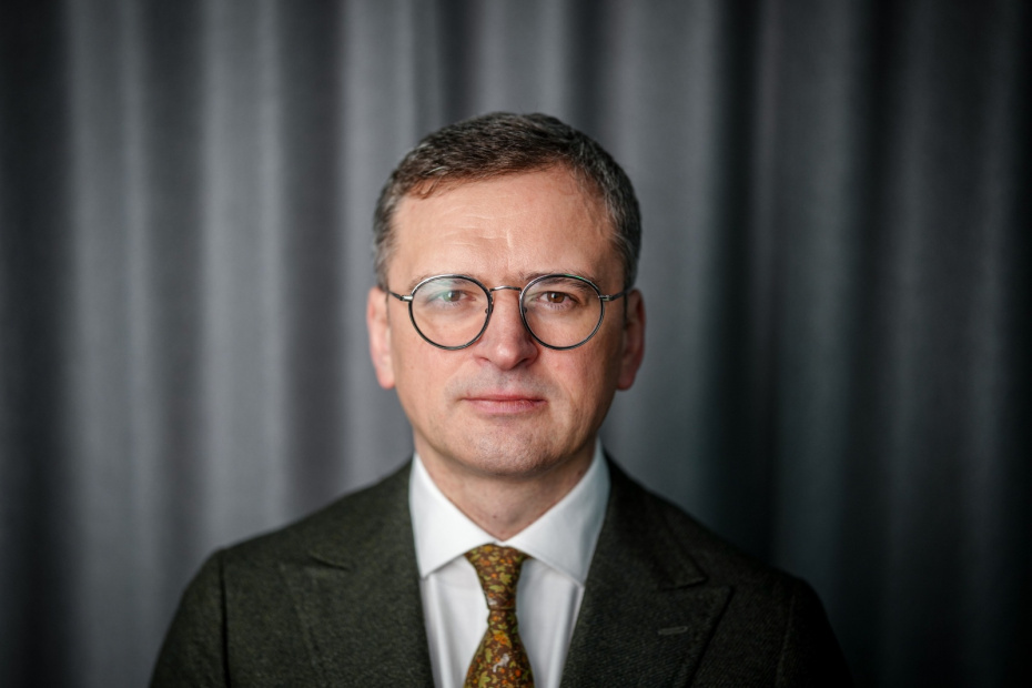    Kay Nietfeld/dpa/Global Look Press