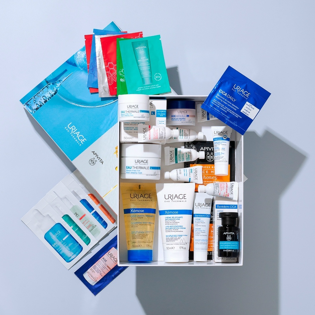 Создать карусель