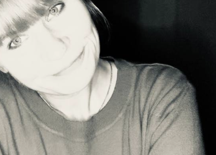 Абьюз. Манипуляция Через Жалость.