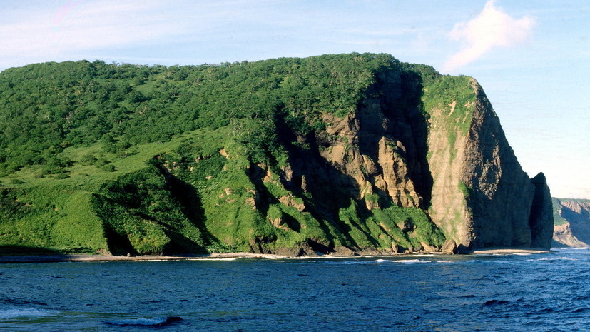   Gettyimages.ru Köhn / ullstein bild