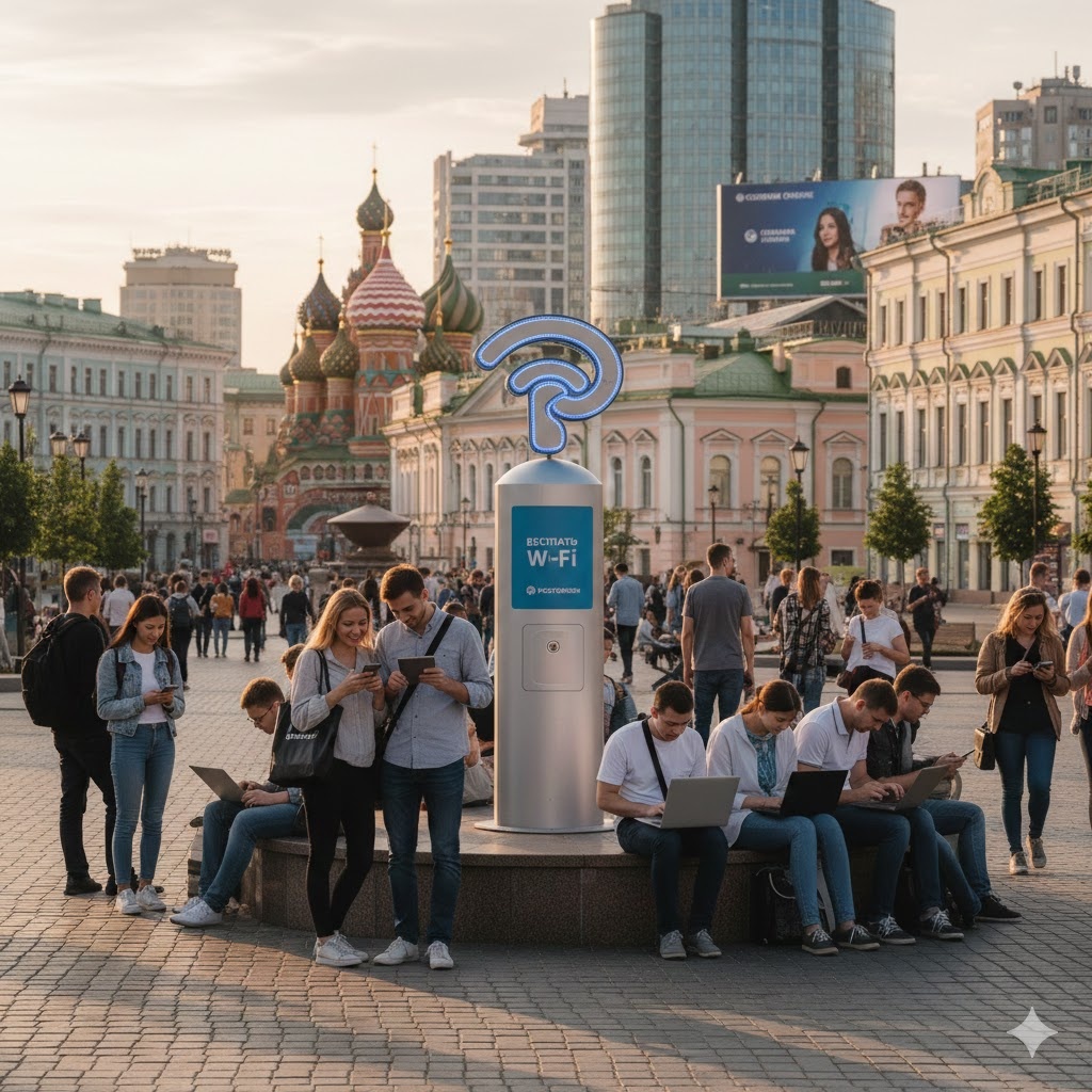 Создано Gemini  📷
