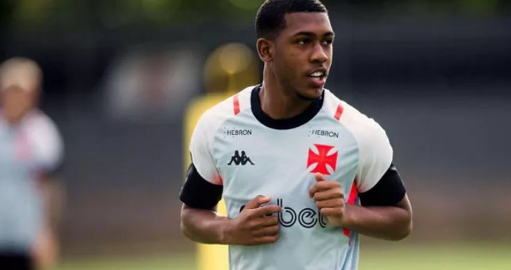 чемпионат.ком