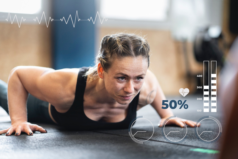 источник: freepik.com