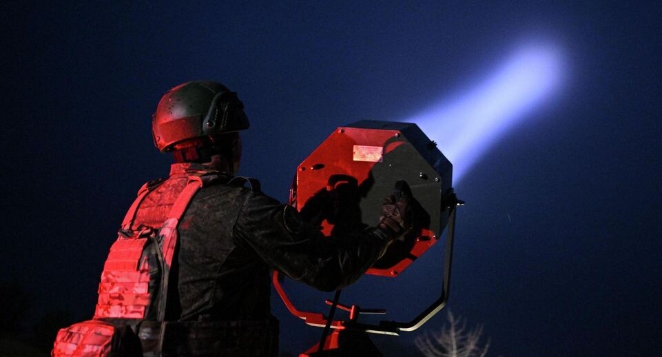    РИА «Новости»