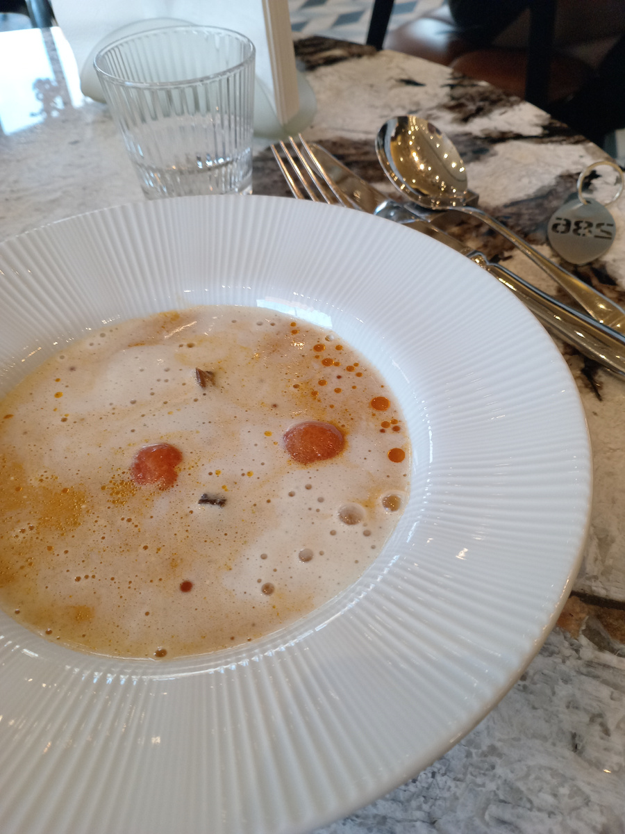 все фото автора