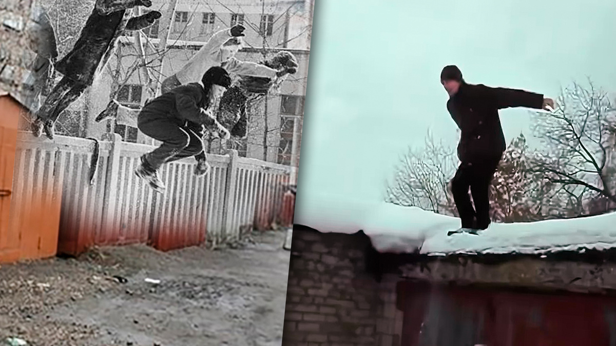 Фото с просторов интернета