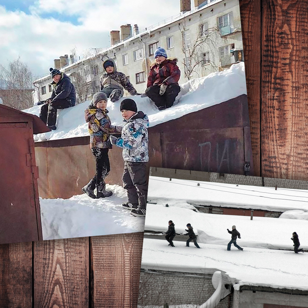 Фото с просторов интернета