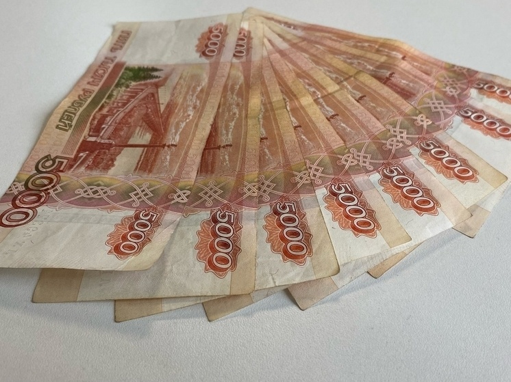     Фото: Сиб.фм