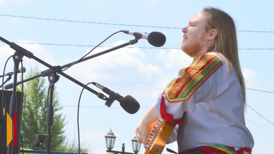    Автор фото: Жанна Асанова